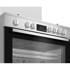 BEKO Kombinirani štednjak BGM 11226 EX