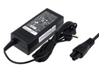 AC adapter, ADP-65JH DBX, 19 V, 65 W, 3,42 A, za Acer prijenosno računalo