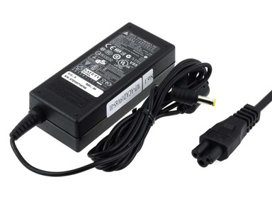 AC adapter, ADP-65JH DBX, 19 V, 65 W, 3,42 A, za Acer prijenosno računalo