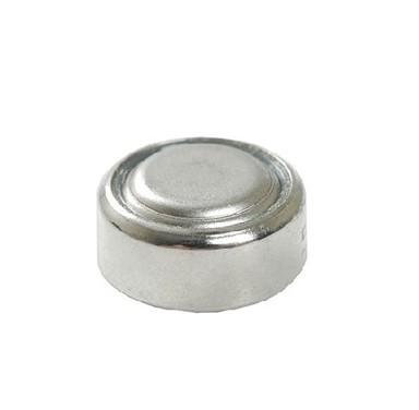 VARTA Baterija V329, SR731, srebro-oksid