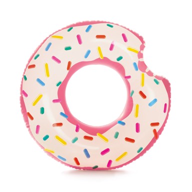 INTEX Napuhanac Kolut krafna 94x23cm