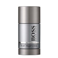 HUGO BOSS Dezodorans u sticku Bottled