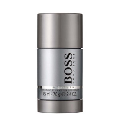 HUGO BOSS Dezodorans u sticku Bottled