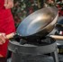 HOT WOK Plinski plamenik Original 7 kW HW3711