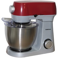 KONČAR Multipraktik MP1000I