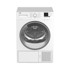 BEKO Kondenzacijska sušilica DS8512GX