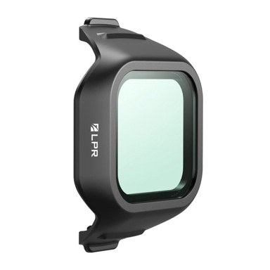 FREEWELL LPR Filter za DJI Mini 5 Pro