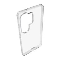 SBS Zaštitna futrola Extreme X2, za Samsung Galaxy S26 Ultra, prozirna