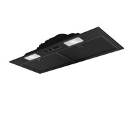 FABER Napa Inka Smart C BK A70