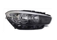 TYC Far BMW 1 F20 15-19 desni H7/H7 LED ,1 F21 20-17067-06-2