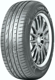 LEAO NOVA FORCE C/S 265/50R19 110Y, ljetne gume