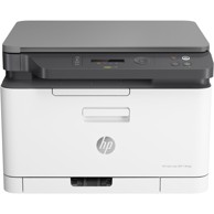 HP Laserski printer MFP 178nw