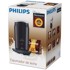 PHILIPS Pjenilica za mlijeko