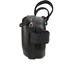 MG Torbica za ispod sjedala 1,5 L, crna