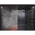 WHIRLPOOL Ugradbena pećnica AKZ9S8270FB