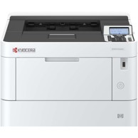 KYOCERA Laserski printer ECOSYS PA4500x, A4, LAN, USB, Host Duplex