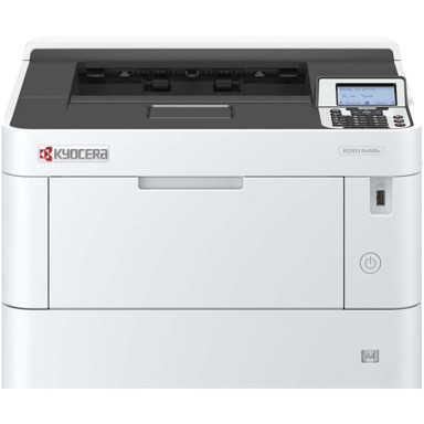 KYOCERA Laserski printer ECOSYS PA4500x, A4, LAN, USB, Host Duplex