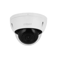 DAHUA IP Kamera IPC-HDBW2841E-S-0280B