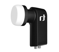 INVERTO PREMIUM Twin LNB konverter