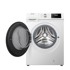 HISENSE Perilica sušilica rublja WDQA8014EVJM