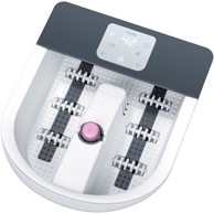 BEURER Masažna kada za stopala Fußsprudelbad FB60