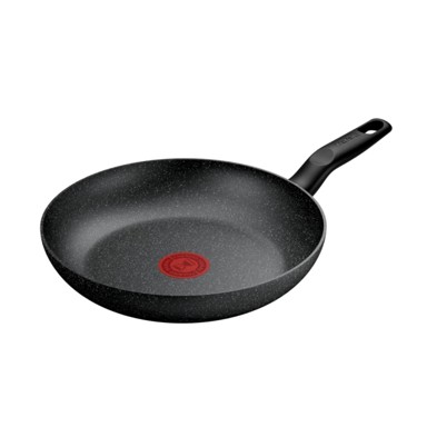 TEFAL Tava za prženje, 24 cm
