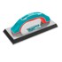 TOTAL One-stop tools gumena gladilica 240 mm x100 mm /industrial ( )