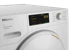 MIELE Sušilica rublja TWC 660 WP