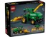 LEGO Technic John Deere 9700 Berba 42168