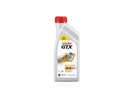 CASTROL Motorno ulje GTX 5W-30 RN17 1L