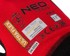 NEO TOOLS Radne rukavice