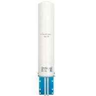 QOLTEC Vanjska antenta 57045 4G, LTE, DUAL, 12dBi