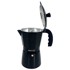 KINGHOFF Aparat za kavu KH-1885 600 ml