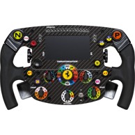 THRUSTMASTER Gaming volan Formula Wheel Add-On Ferrari SF1000 Edition