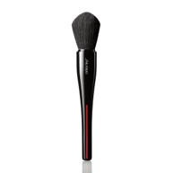 SHISEIDO Višenamjenska četkica za lice Fude Multi Face Brush