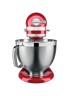 KITCHENAID Artisan 5KSM185PSECA Candy Apple