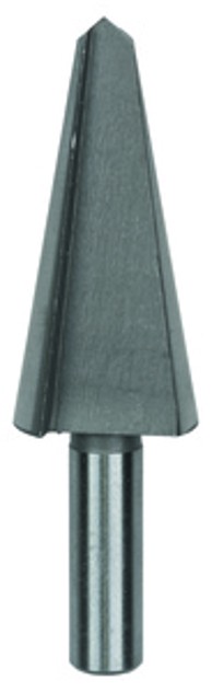 BOSCH HSS konusno svrdlo, cilindrični prihvat