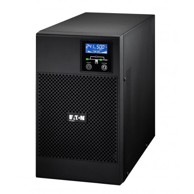EATON UPS 9E2000i