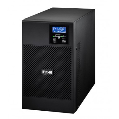 EATON UPS 9E2000i