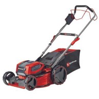 EINHELL Akumulatorska kosilica GP-CM 36/47 S Li BL