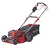 EINHELL Akumulatorska kosilica GP-CM 36/47 S Li BL
