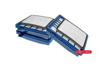 VACS HEPA filter za usisavač ZELMER VC 3100.200