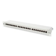 DIGITUS Patch panel DN-91624S, 1U