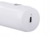 VERKGROUP Ručni usisavač i puhač 2u1, 2000 mAh, USB, 5000 Pa, bijeli