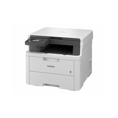 BROTHER LED pisač DCP-L3520CDWE, MFC, A4