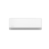 QTHERM Klima uređaj Magic Free Inverter TAC12MVO-TAC12MVW 