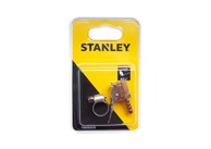 STANLEY Nastavak za punjenje guma, mlaznica za napuhavanje
