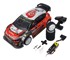 AMEWI RC rally auto C3 WRC