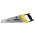 TOPEX Shark listna pila 400 mm 7 TPI