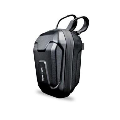 WILD MAN Torba za skuter TS9 2,5L, crna